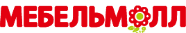 Мебельмолл